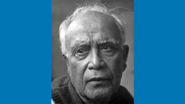 আবুল কালাম শামসুদ্দীন এদিন জন্মেছিলেন