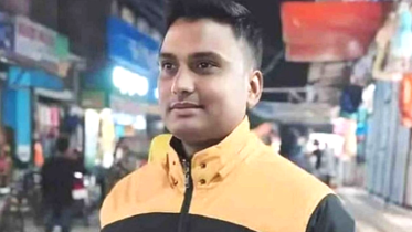 আসামি লিমনের ভিডিও ভাইরাল, যে ব্যাখ্যা দিলেন আরএমপি