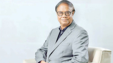 জুলাই থেকে সব প্রতিষ্ঠানে ক্যাশলেস লেনদেন: গভর্নর