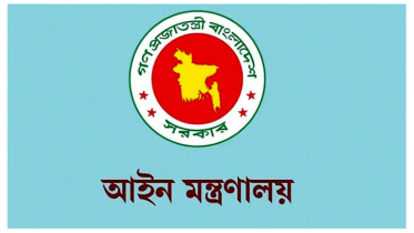 ‘না’ ভোট বেশি হলে পুনরায় নির্বাচন, বিনা প্রতিদ্বন্দ্বিতায় জয় শেষ