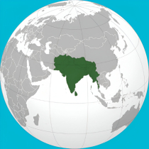 ‘সারে জাহাঁ সে আচ্ছা হিন্দুস্তান হামারা’