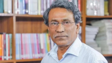 ৩০ দলের মতামতের ওপর ভিত্তি করে শুরু কাঠামোগত সংস্কার: আলী রীয়াজ