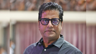 তত্ত্বাবধায়ক সরকার দিয়েই তো আসন্ন নির্বাচন করা উচিত