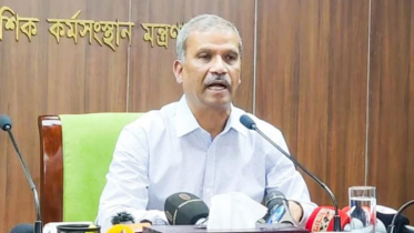 আমিরাতে বন্দি বাকি ২৪ বাংলাদেশির অচিরেই মুক্তি