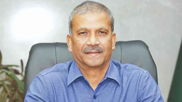 হাসিনা-কামালকে ফেরাতে আইসিসিতে যাওয়ার কথা ভাবছে সরকার