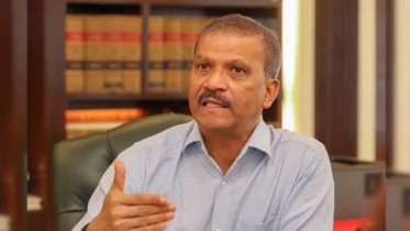 রাজনৈতিক দলগুলোকে আলোচনায় বসার আহ্বান সরকারের