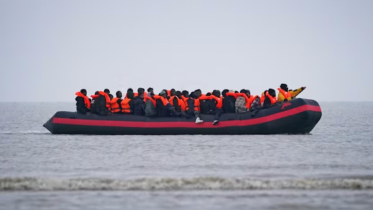 যুক্তরাজ্যে আশ্রয়প্রার্থীদের জন্য কড়াকড়ি