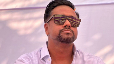 শামীম ওসমানের ছেলের নেতৃত্বে ঝটিকা মিছিল, আটক ৫