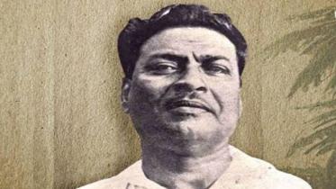 বাংলা কথাসাহিত্যের মহারথী বিভূতিভূষণ বন্দ্যোপাধ্যায় বাংলা কথাসাহিত্যের মহারথী বিভূতিভূষণ বন্দ্যোপাধ্যায়