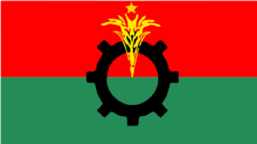 ফখরুলের কণ্ঠ নকল করে অসত্য ভিডিও প্রচার, বিএনপির প্রতিবাদ