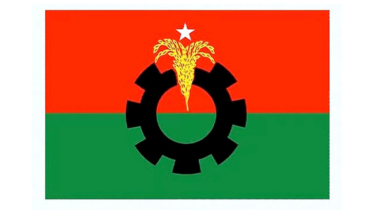 ইসির নিজস্ব কর্মকর্তারা রিটার্নিং কর্মকর্তা হলে ‘গুণগত পরিবর্তন’ আসবে : বিএনপি 