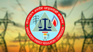 বাড়তে পারে সার কারখানায় গ্যাসের দাম 