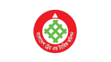 আন্তর্জাতিক বাজারের প্রভাবে দেশে ভোজ্যতেলের দাম বাড়ানোর সুপারিশ