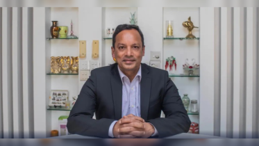 তত্ত্বাবধায়ক ফিরলেও নির্বাচন অন্তর্বর্তী সরকারের অধীনেই 