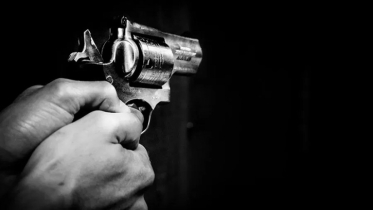 খুলনায় আদালত চত্বরে গুলিতে নিহত ২ 