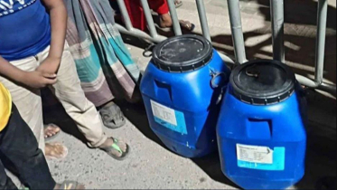 আশরাফুলের ২৬ টুকরা দেহ উদ্ধার: বন্ধুসহ অজ্ঞাতদের বিরুদ্ধে মামলা