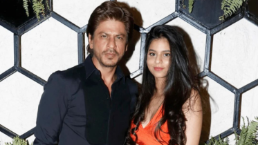 আমার জীবনের সবকিছুই নারীদের কারণে : কিং খান