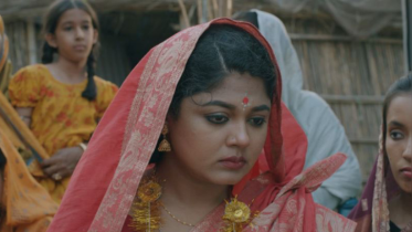 কাশ্মীর ওয়ার্ল্ড ফিল্ম ফেস্টিভ্যাল-এ বাংলাদেশের ”নয়া মানুষ”