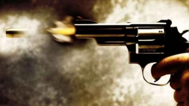 ব্রাহ্মণবাড়িয়ায় একমাসে গুলিতে মারা গেছেন ৩ জন