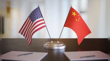 ট্রাম্প–সি বৈঠকের পর নতুন অধ্যায়