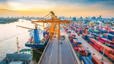 নিউমুরিং টার্মিনাল নিয়ে চুক্তির কার্যক্রম বন্ধের নির্দেশ