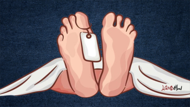 অবহেলার অভিযোগ, রাতে ৩ লাখ টাকায় ‘মীমাংসা’