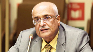 ‘সংস্কারহীনতার কারণে অর্থনীতি চাপে’—দেবপ্রিয় ভট্টাচার্য