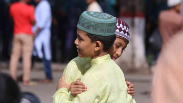 ২০২৬ সালে ঈদুল ফিতরের সম্ভাব্য তারিখ ২০ মার্চ? 