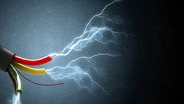 বিদ্যুৎস্পৃষ্ট: ভাইকে বাঁচাতে গিয়ে ভাইয়ের মৃত্যু