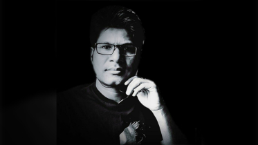 তারেক রহমানের এই মুহূর্তে দেশে ফেরা উচিত