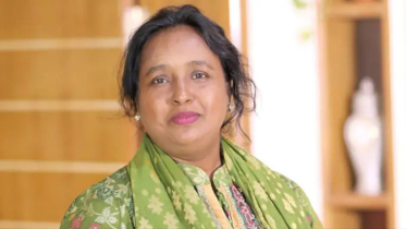 পাঁচ মামলায় সাবেক মেয়র আইভীর হাইকোর্টে জামিন