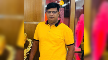 মিরপুরে যুবদল নেতাকে গুলি করে হত্যা