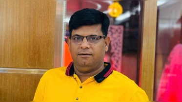 পল্লবীতে যুবদল নেতা হত্যা, বেরিয়ে এলো যেসব তথ্য