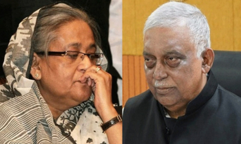 শেখ হাসিনা-কামালের সম্পদে হতাহতদের ক্ষতিপূরণ