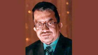 বিএনপি ও নির্বাচনের অচল সমীকরণ