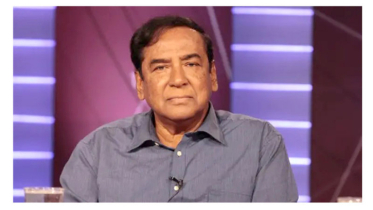 গণহত্যা চালিয়ে কেয়ামত পর্যন্ত ক্ষমতায় থাকতে চেয়েছিল হাসিনা