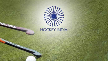 পাকিস্তানিদের সঙ্গে হাত মেলাতে নিষেধ নেই : হকি ইন্ডিয়া