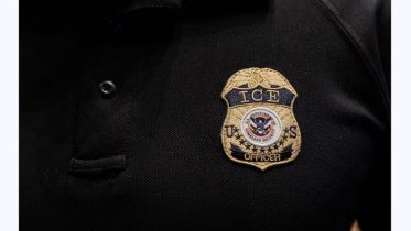 ছাঁটাইয়ের মধ্যেও ট্রাম্প প্রশাসনে ৫০ হাজার নতুন নিয়োগ