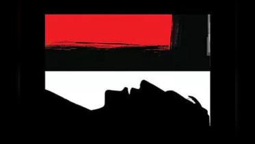 মোহাম্মদপুরে ডেকে নিয়ে হত্যাকাণ্ড, পুলিশের দাবি গণপিটুনি