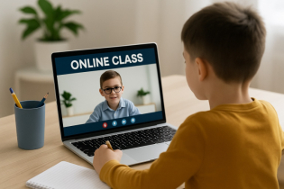 আজ ও আগামীকাল রাজধানীর যেসব বিশ্ববিদ্যালয়ের ক্লাস অনলাইনে