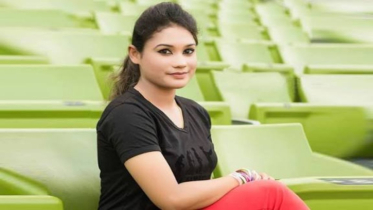 জাহানারার -নিগারের ফেসবুকে লড়াই