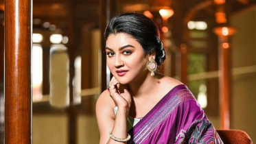 জয়ার ‘পুতুলনাচের ইতিকথা’, হইচই-তে ১৪ নভেম্বর