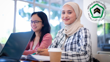 স্নাতক পাসেই ফারইস্ট ইসলামী লাইফ ইন্স্যুরেন্সে চাকরি