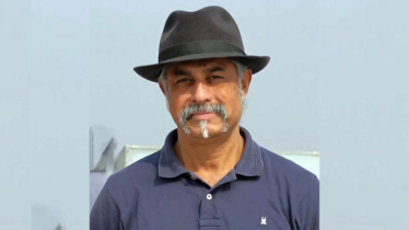 আমাদের কোন যুগে তারা নিয়ে যেতে চান?