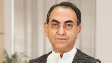 দুটি দলের ওপরে ‘ভর করে টিকে আছে’ সরকার: মির্জা আব্বাস