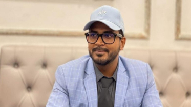 কেন ডিবিতে নেওয়া হয় সাংবাদিক সোহেলকে, জানাল ডিএমপি