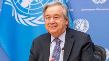 সুদানে গৃহযুদ্ধ নিয়ন্ত্রণের বাইরে