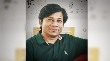 লেখক-শিল্পীরা চাইলে সৎ থাকতে পারেন 