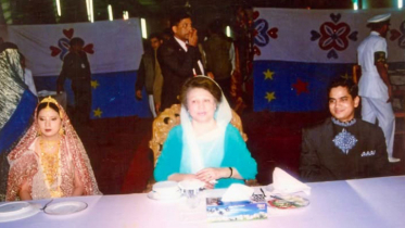 ‘আমার ব্যক্তিগত ঋণ’