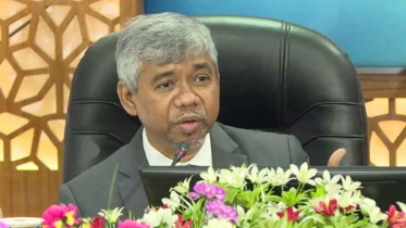 লালদিয়া ও পানগাঁওয়ে বিনিয়োগকারীরা পাবেন ১০ বছর করমুক্ত সুবিধা